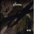 thumbnail image 1 of WW, 1 of 1