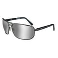 thumbnail image 1 of WX Hayden Sunglasses, 1 of 2