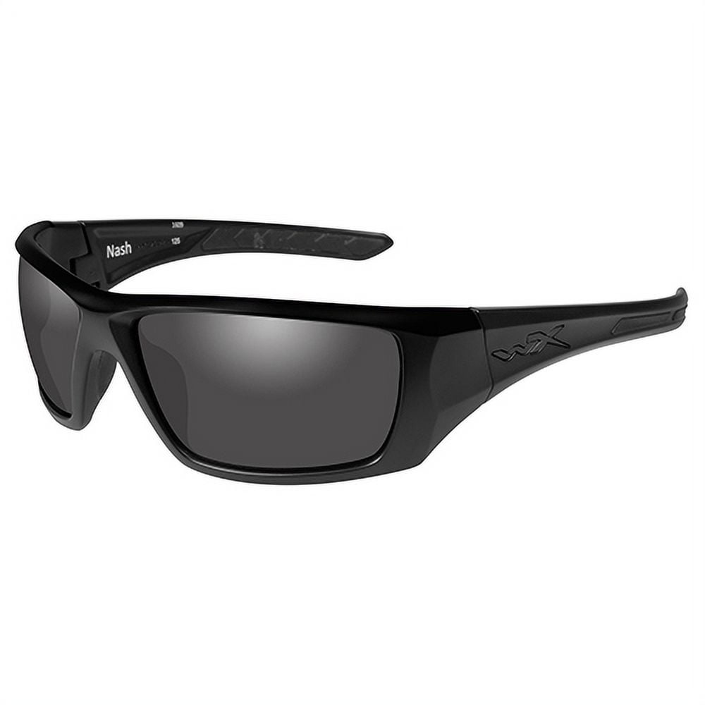 WX Nash Sunglasses