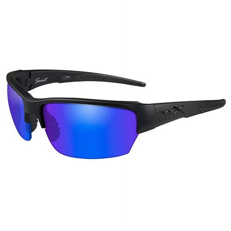 WX Saint Sunglasses - Walmart.com
