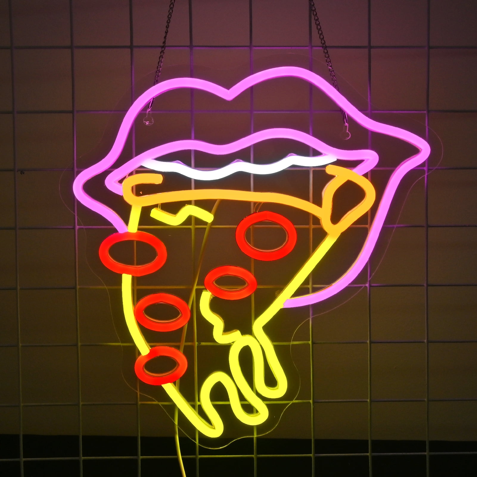 WX-YH-Tongue-Pizza-Neon-Sign-