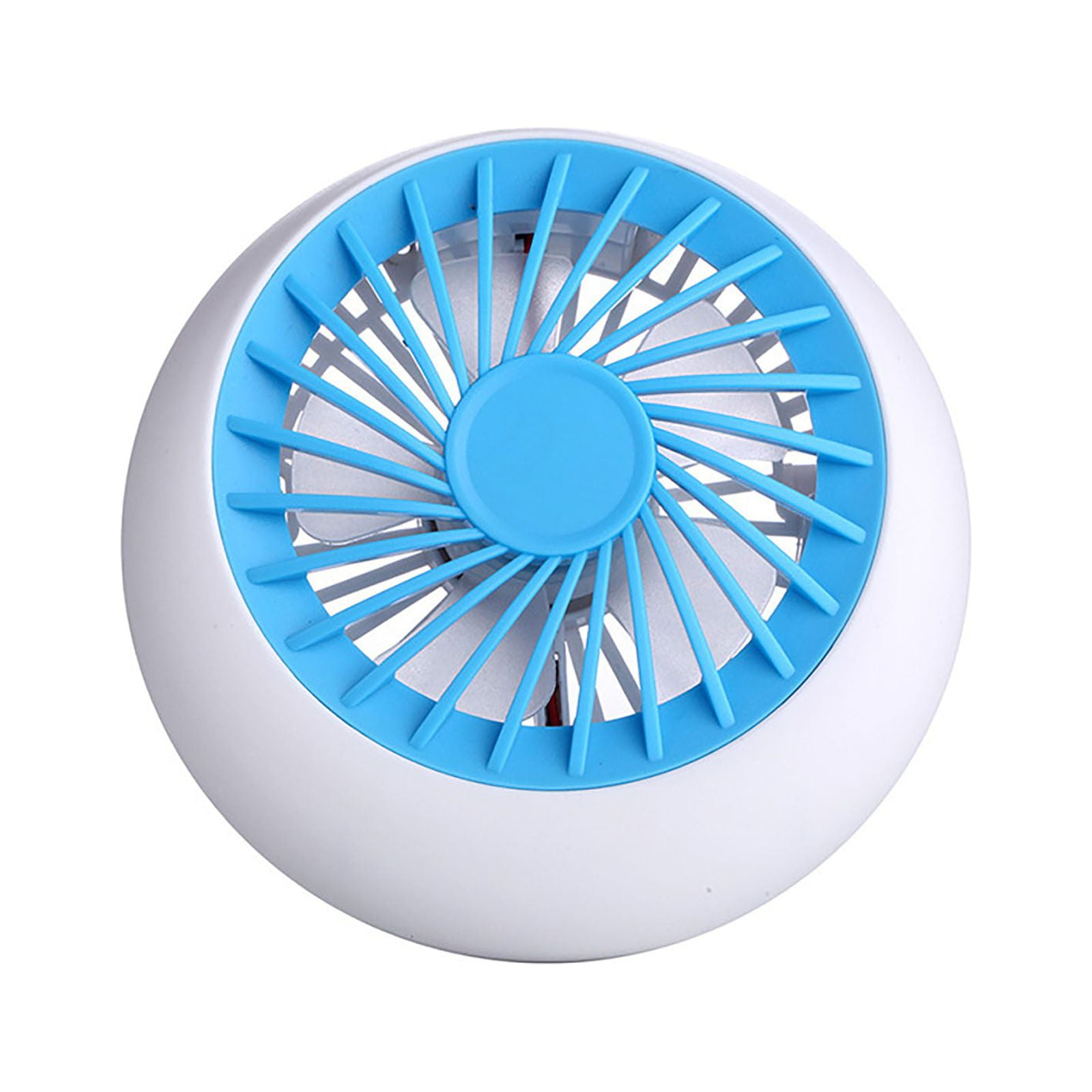 WXC12 Creative Exquisite USB Mute Mini Desktop for Student Dormitory Cleaning, Bluetooth, Smart