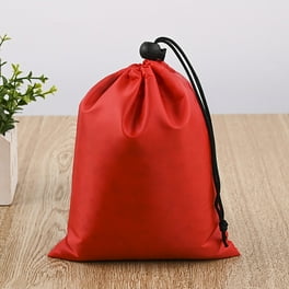 Shoe bags walmart sale