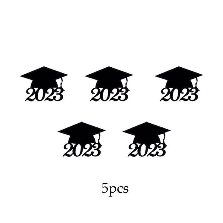 Grad Cap Sticker Aazon.co: Starboling Graduation Cap Stickers,240 Pcs 1.5 Inch ...