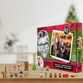 WXC12 The 2024 Story Advent Calendar Includes 24 Filled With Silly And