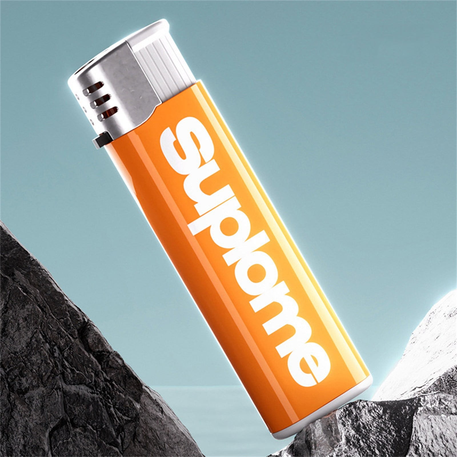 Air Traffic Controller ATC Dad Fathers Day Birthday Ideas Shirt, Gifts