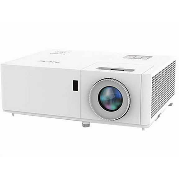 WXGA DLP 4300 LUMEN LASER