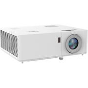 Sharp NEC Display NP-M430WL 3D Ready DLP Projector - 1610 - Ceiling Mountable - White