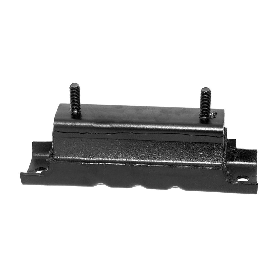 3-Piece Engine & Transmission Mount Set For 1994-2002 Dodge RAM 1500/2500/3500 Trucks 7 thumbnail image