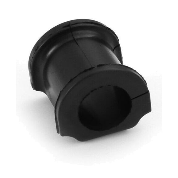 WXIHQ Front Sway Bar Bushing for Honda for CR-V 2002-2006 K200202 47485MT