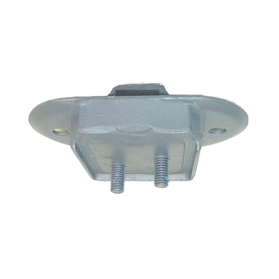 WXIHQ Front Transmission Mount for VW for Beetle 1.2L 1954-1966 & 1.5L 1967-1969 & 1.6L 1974-1979