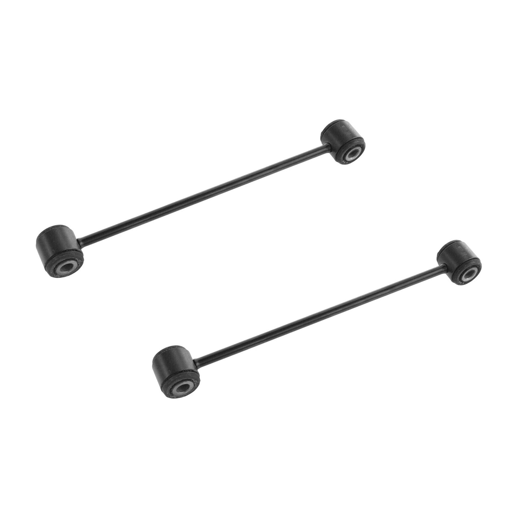 Mopar 68080741AA Stabilizer Bar Cushion – Genuine OEM Part For Vehicle Fit & Performance