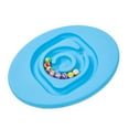 thumbnail image 1 of WXLCISI Kids Wobble Balance Board - Rocking Maze Play Board for Indoor/Outdoor Toddler Activities, 1 of 3