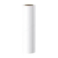 thumbnail image 1 of WXLCISI Lint Roller Refill Paper - 10/16/19/24cm Sticky Sheets for Pet Hair & Fabric Cleaning, 1 of 9