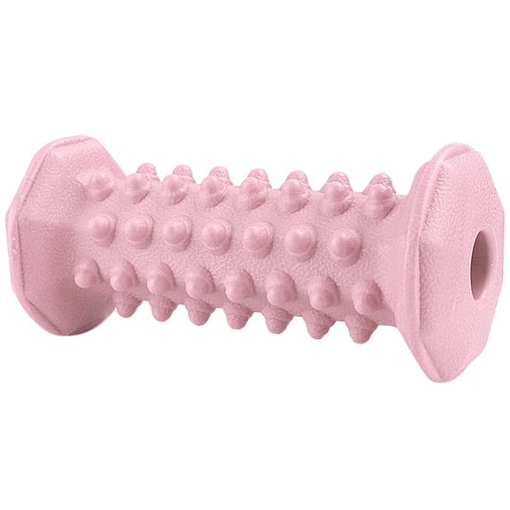 WXLCISI Plantar Fascia Massage Roller - Multifunctional Foot Therapy Wheel for Pain Relief & Muscle Relaxation After Workouts