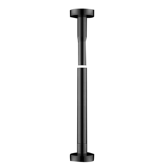 WXLCISI Telescopic Support Pole Adjustable Support System Cabinet Rod 30 50cm/50 80cm Cabinet Lifting Bracket For Cabinet Sofa