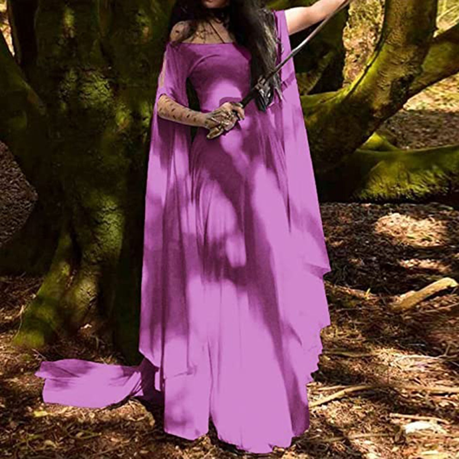 fairy dresses for sale Magical Fairy Dress Collection main image 0