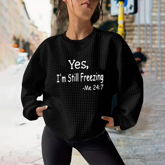 WXLWZYWL Christmas Sweatshirts for Women Plus Size Merry Bright Shirt Xmas Tree Crewneck Sweater Cute Santa Graphic Tops Holiday Long Sleeve Outfit