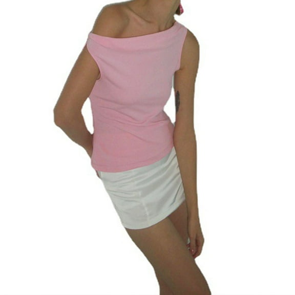 WXLWZYWL Cheap Womens Tops Trendy Casual Tank Tops Tank Top Pack Compression Tank Tops Tunic Tank Tops Tank Top Crop Tops White Tank Tops Women Baseball Mom Shirt My Order