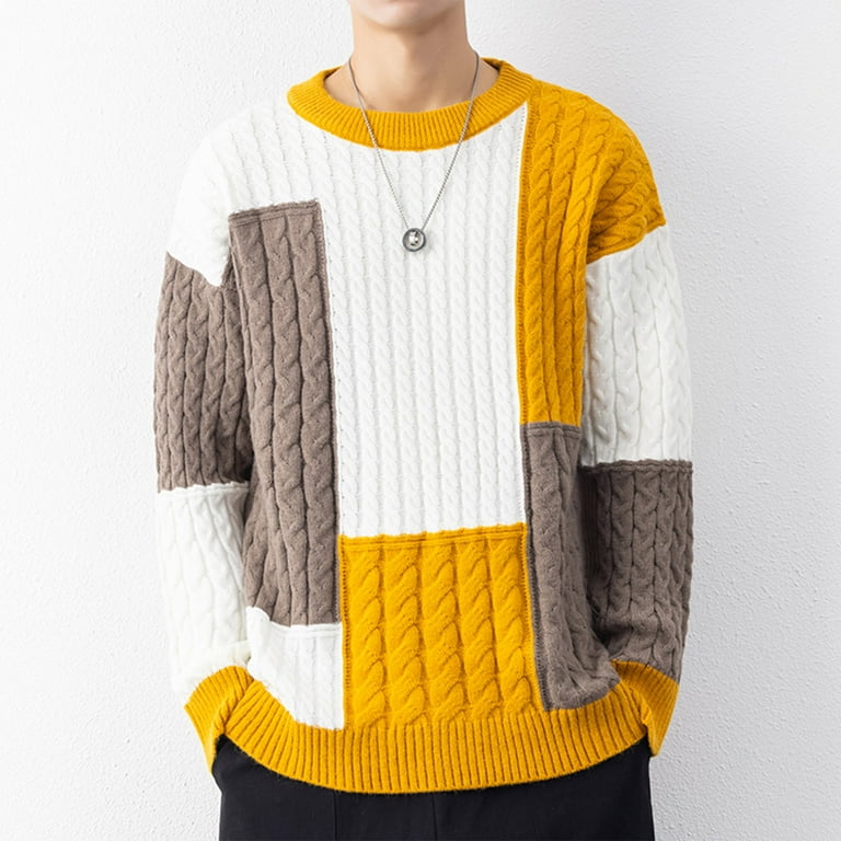 Casual Daily Comfy Bat Sleeve Cardigan(5 Colors) Casual Daily Comfy Bat Sleeve Cardigan(5 Colors)