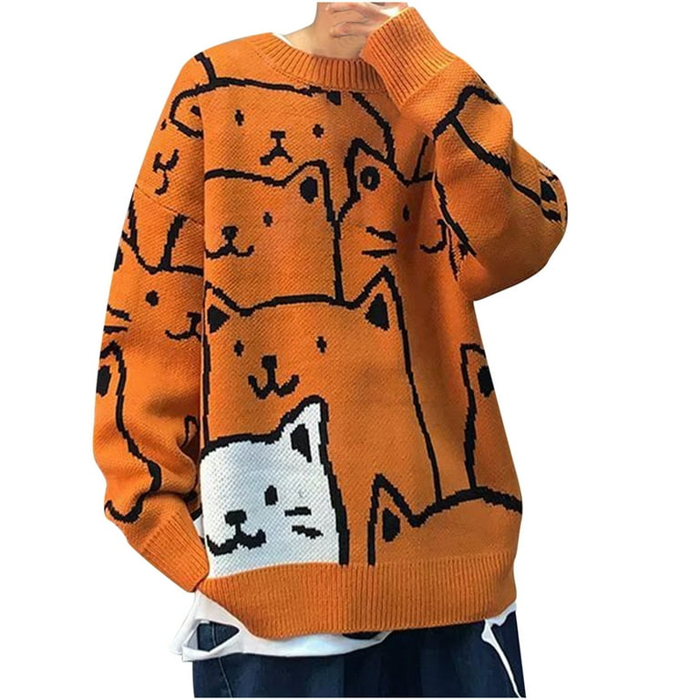 WXLWZYWL Fall Savings Clearance 2024 Men's Fall Winter Tops WXLWZYWL Fall Savings Clearance 2024 Men's Fall Winter Tops