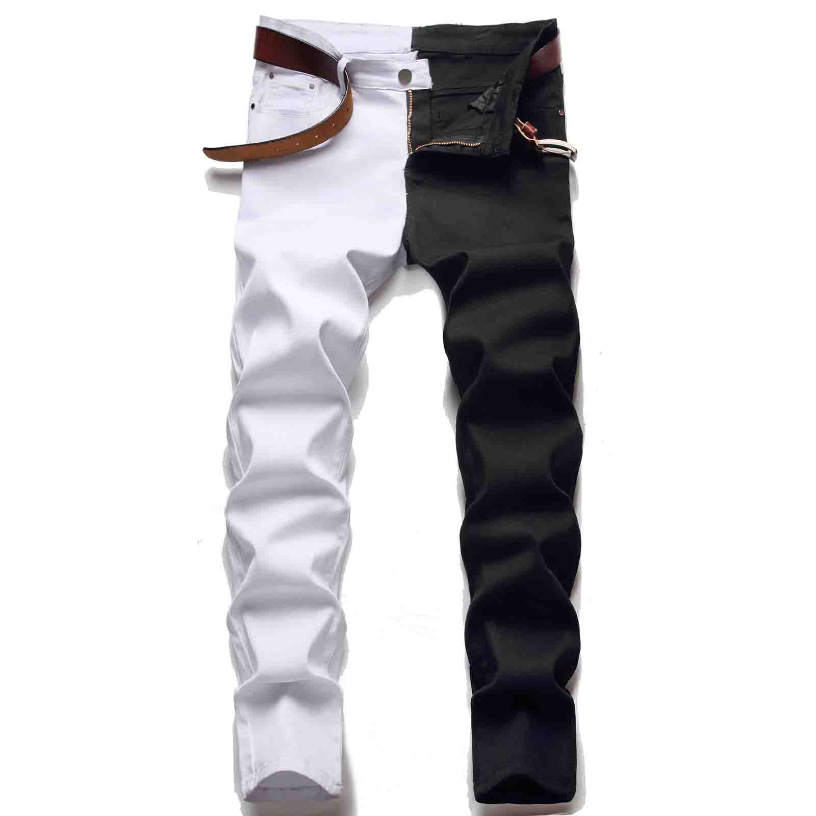 WXLWZYWL-Fall-Savings-