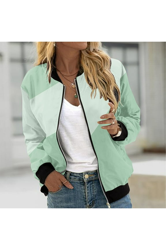 Fall Winter Saving Clothes for Women Womens Winter Coat Plus Size Rhinestone Denim Jacket LooseCasual Outerwear Long Sleeve Jean Jacket Coat with Pockets