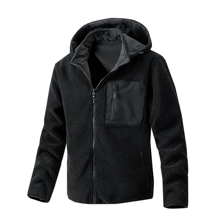 Tactical sport coat shop