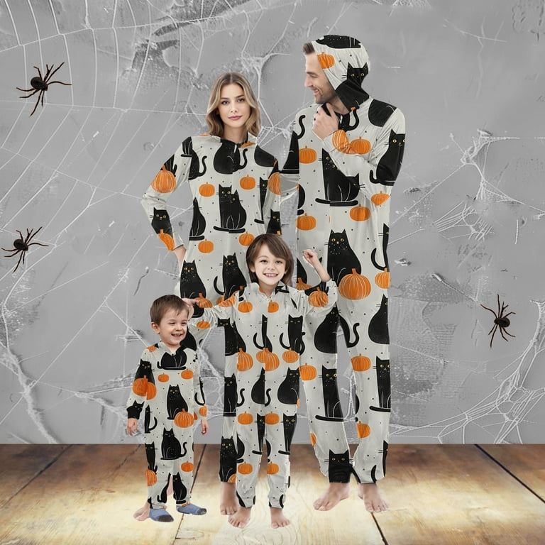 Penguin Kids Comical Costume Jumpsuit Penguin Kids Comical Costume Jumpsuit