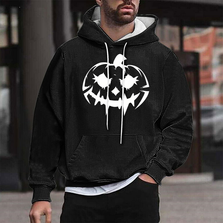 TRICK ORB SWEAT SHIRT バットウィングフーディー TRICK ORB SWEAT SHIRT バットウィングフーディー 【公式通販】