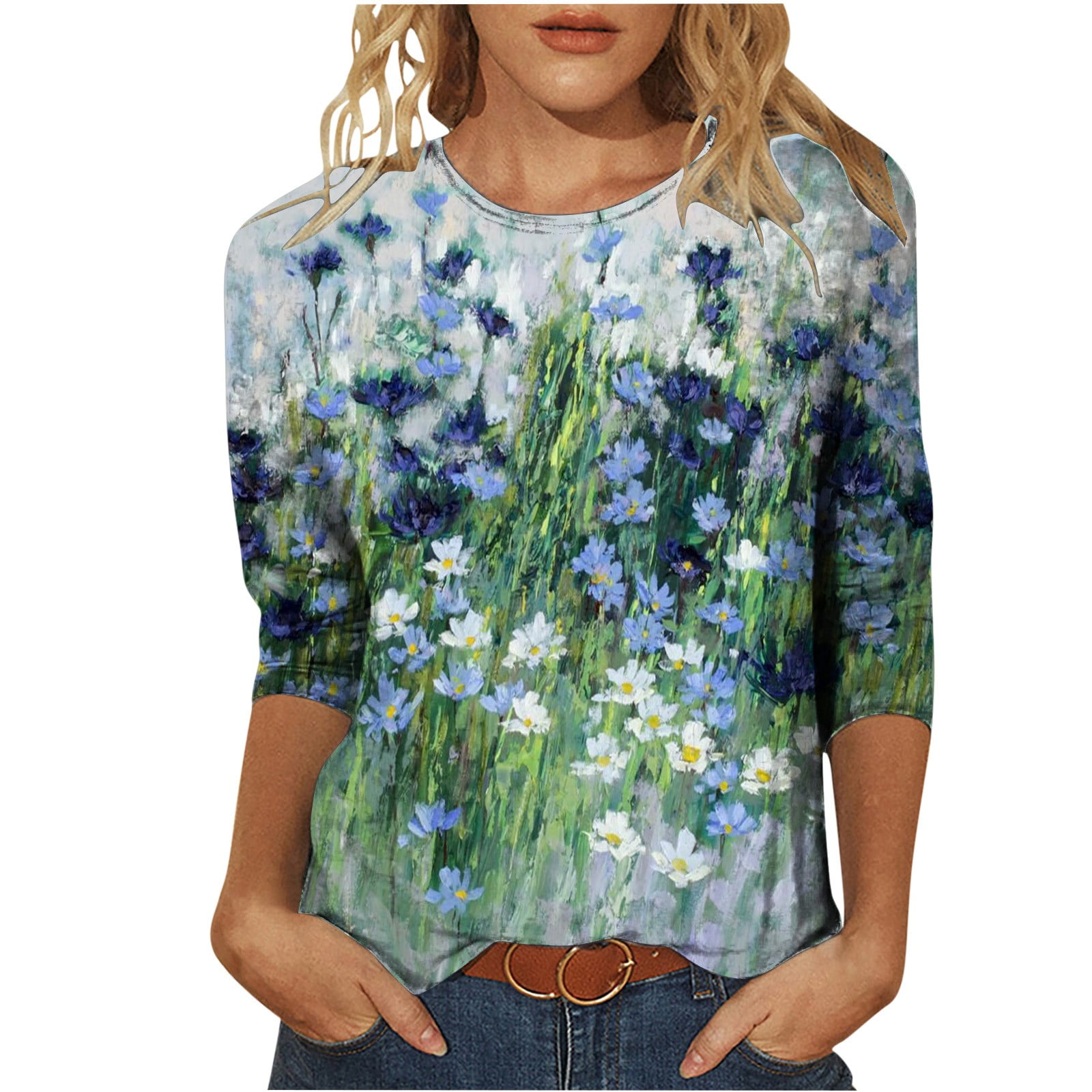 Cheap long hot sale tank tops