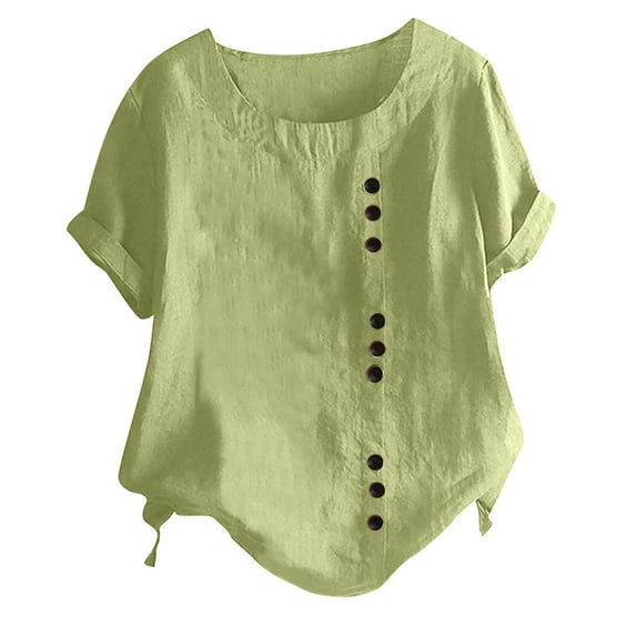 WXLWZYWL Going out Tops for Women Shirts for Women Dressy Casual Graphic Tees for Women Fashion V Neck Tees Womens Short Sleeve T Shirts Cute Tank Tops T Shirt Cheap Shirts