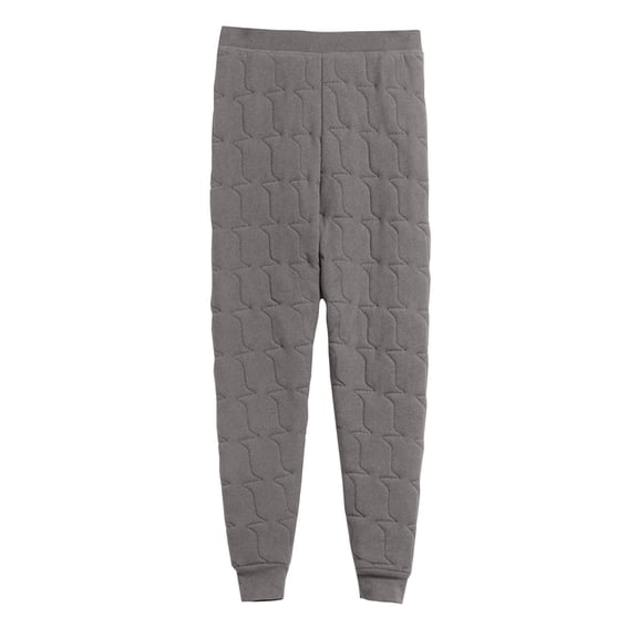 WXLWZYWL Leggings for Womens High Waist Thermal Pants Winter 2024 Thick Stretchy Tights Bottoms Cinch Bottom Windproof Warm