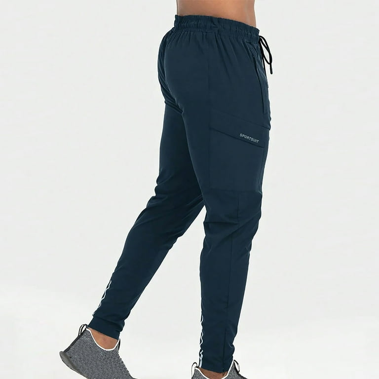 WDS × FCMM Wide Out Pocket Jogger Pants Boundless Womens Jogger Scrub Pant – Wink Scrubs