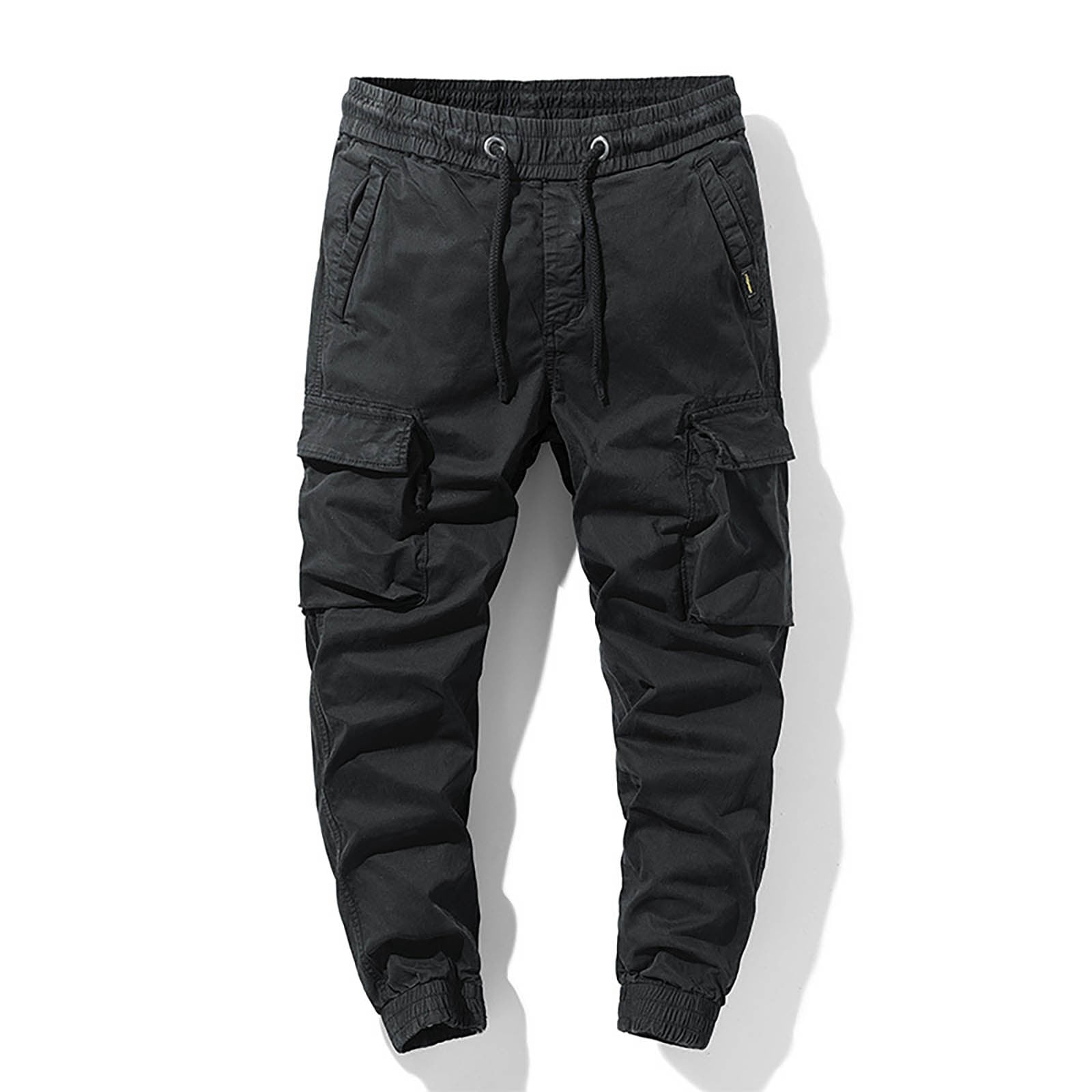 Joggers military sale