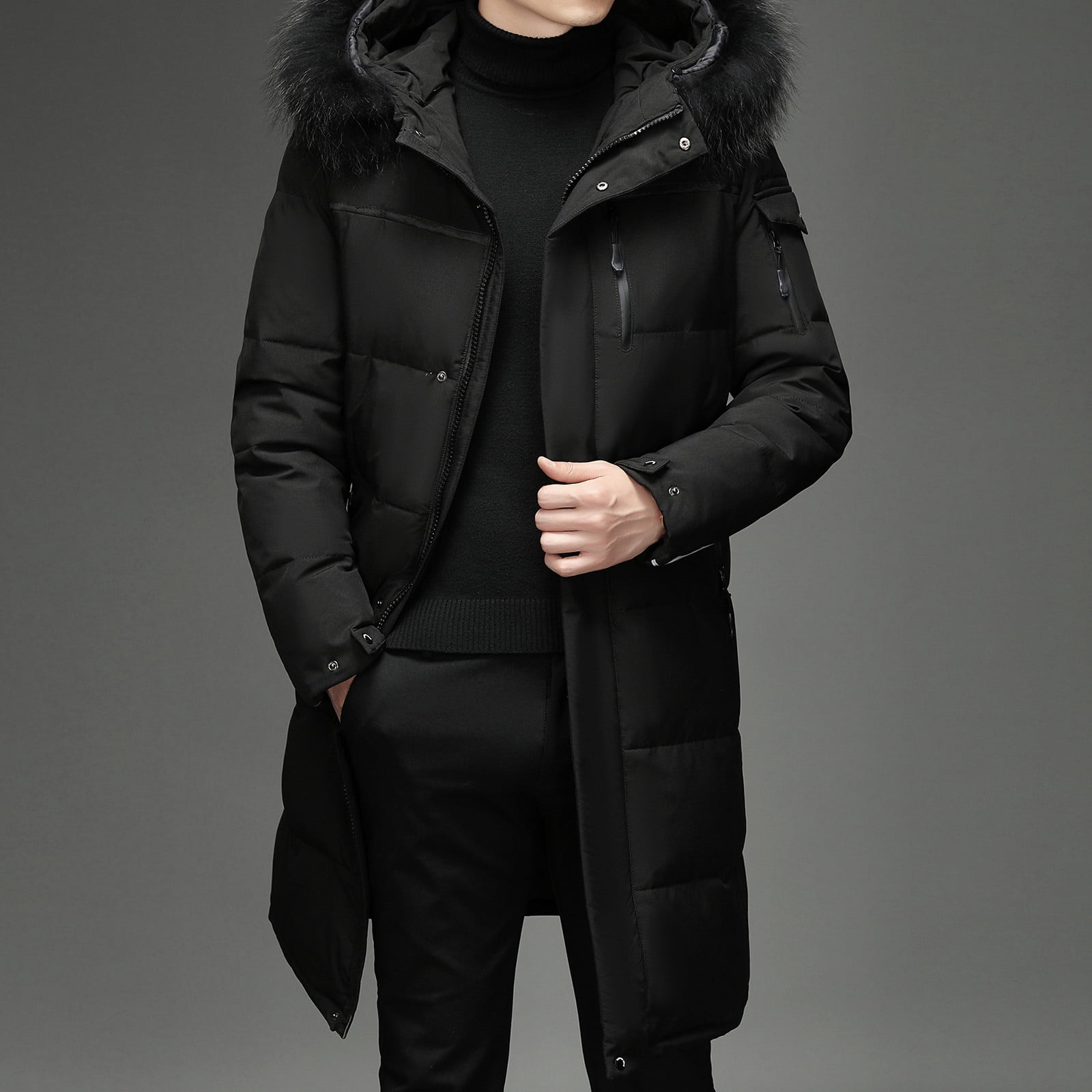 米軍 ECWCS GEN2 COLD WEATHER PARKA PERTEX UNLIMITED WAIPER