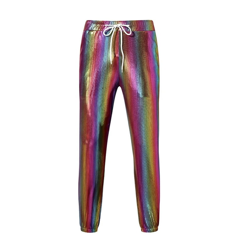 80s disco pants sale