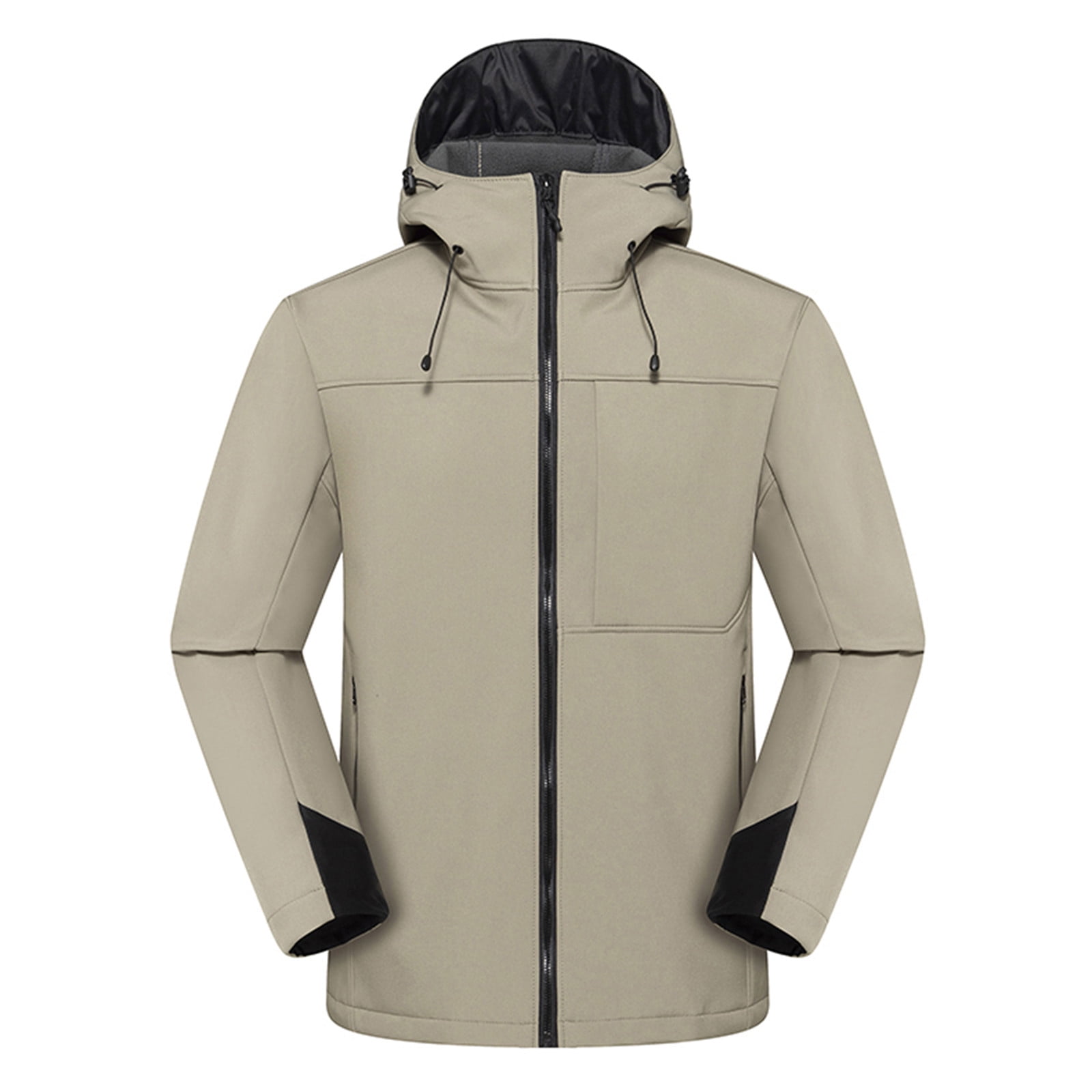 Mens Waterproof Mens Winter Jackets For Extreme Cold Columbia