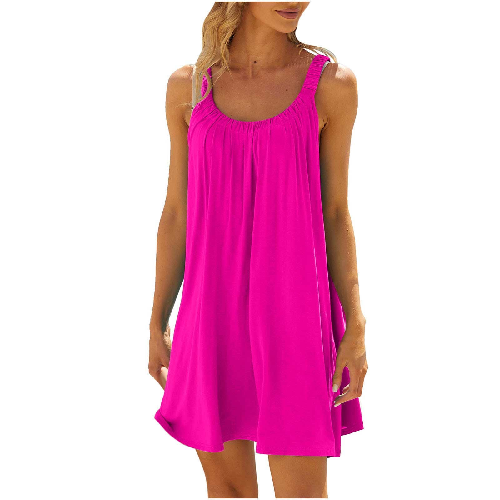 匿名配送 白雲去来 2023 GZWYHT Dresses for Women 2025,Maxi Dresses Ladies Round Neck