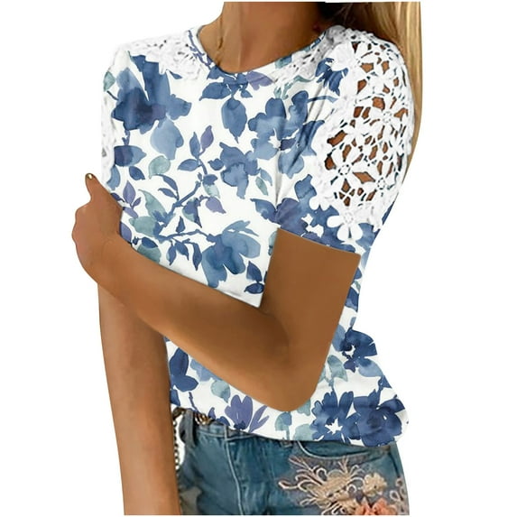 WXLWZYWL Sexy Women's Tops Baseball Shirts Women Women's Tops Blouses Tank Tops with Built in Bras Womens Baseball Jersey Tank Top Beach Tops My Order T Shirt Clearance Sale Cheap Shirts