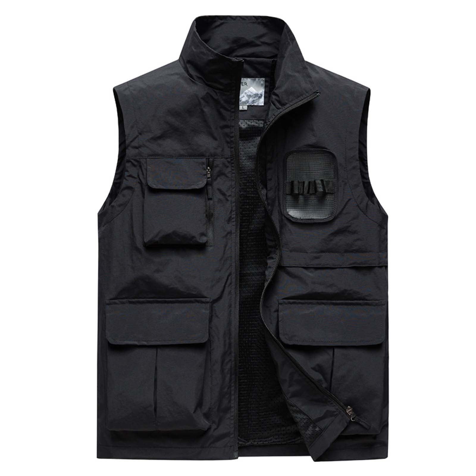 WXLWZYWL Summer Fall Savings Clearance Men's Summer Cargo WXLWZYWL Summer Fall Savings Clearance Men's Summer Cargo