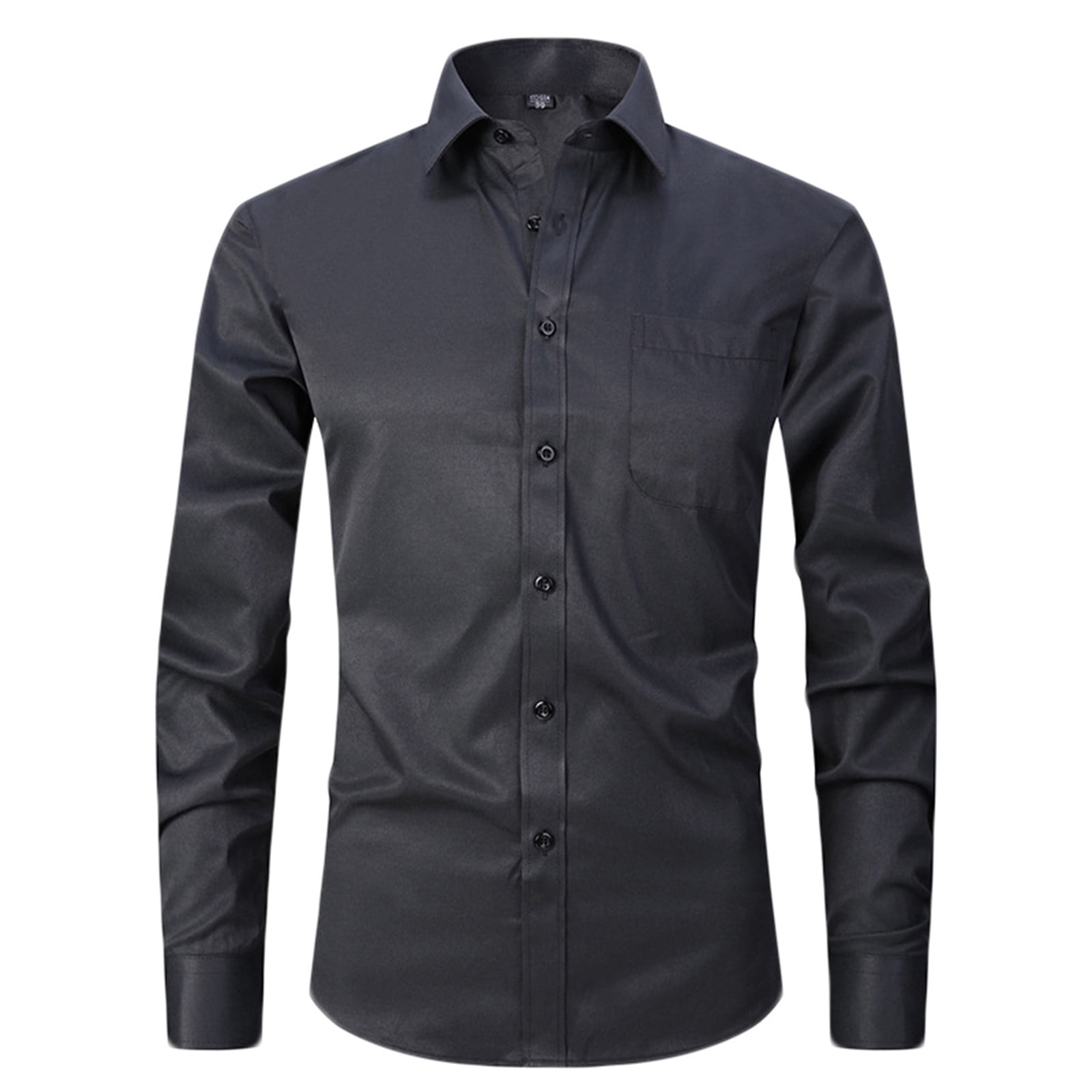 WXLWZYWL Summer Falls Savings Clearance DealsMen's Long