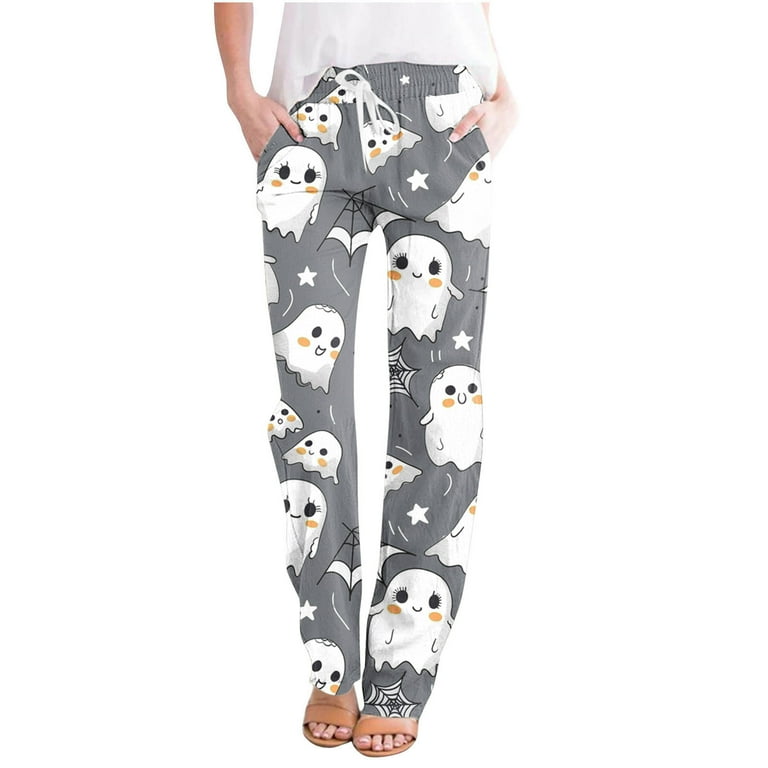 Women's pajama pants clearance hotsell