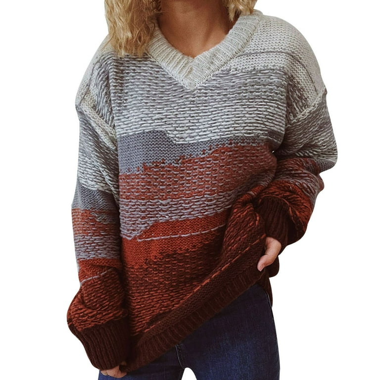 Sweater cheap sale sales