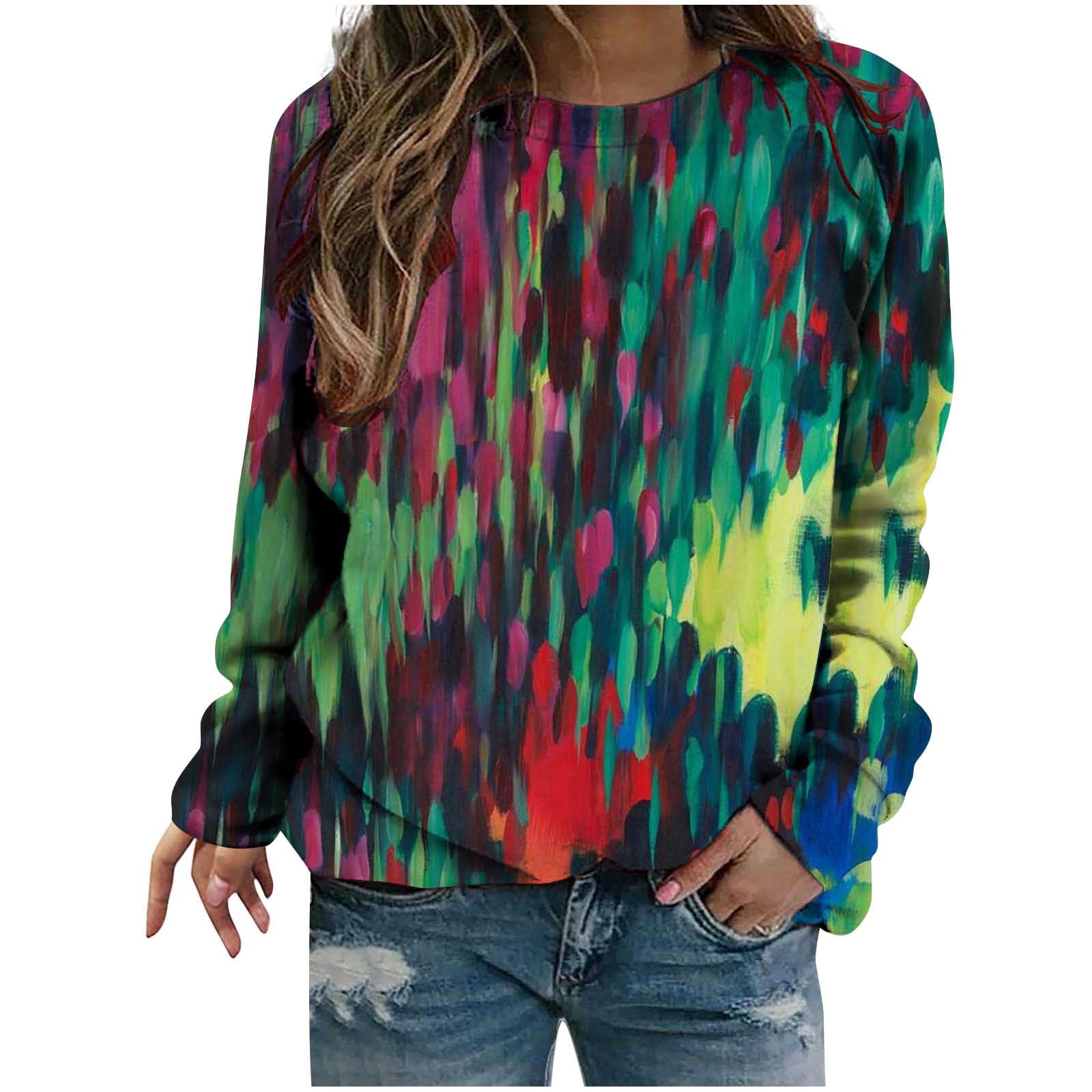 Ladies Sweatshirt Hoodie 2023 Hot Selling Collection main image 0