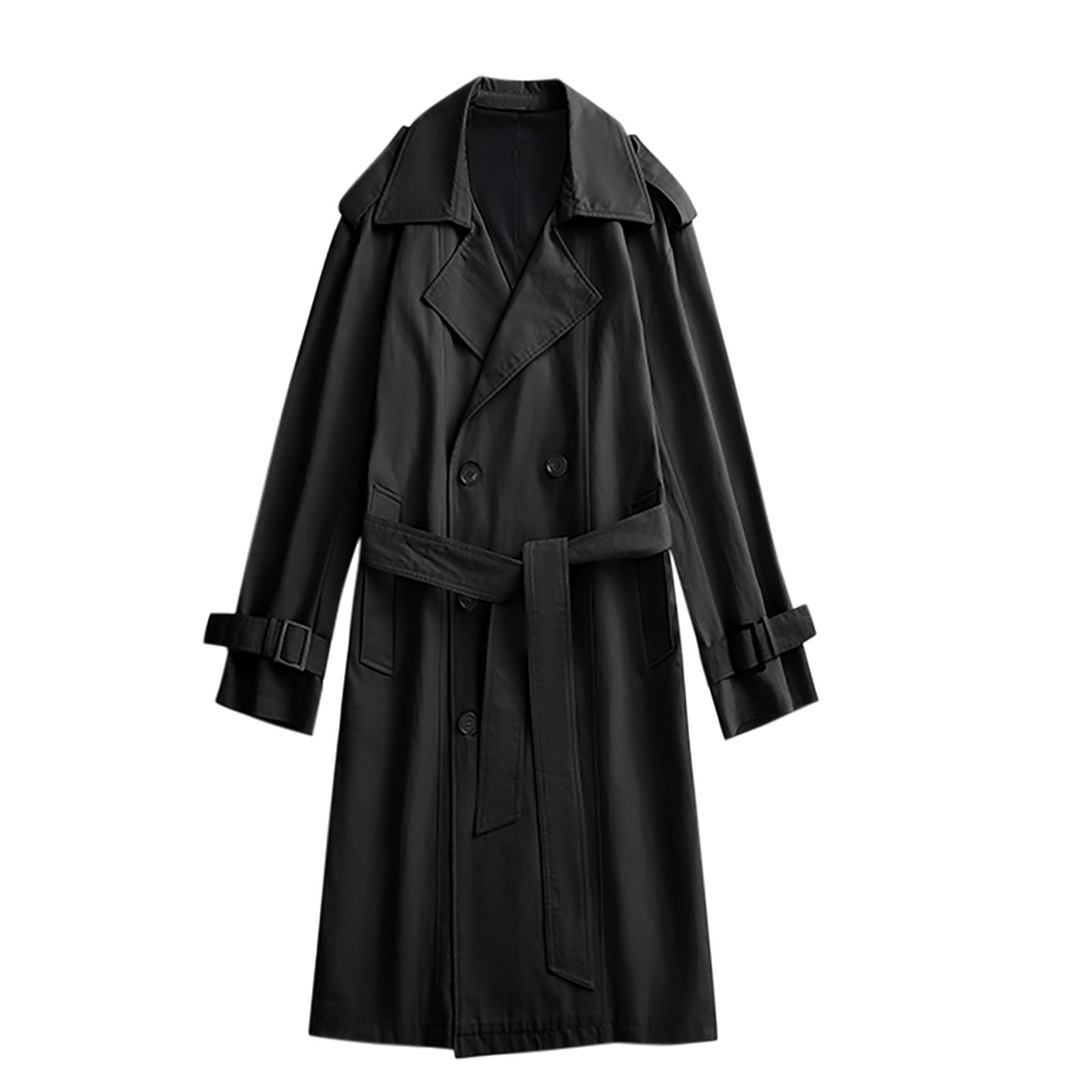 WXLWZYWL-Winter-Coats-Men-Long WXLWZYWL-Winter-Coats-Men-Long