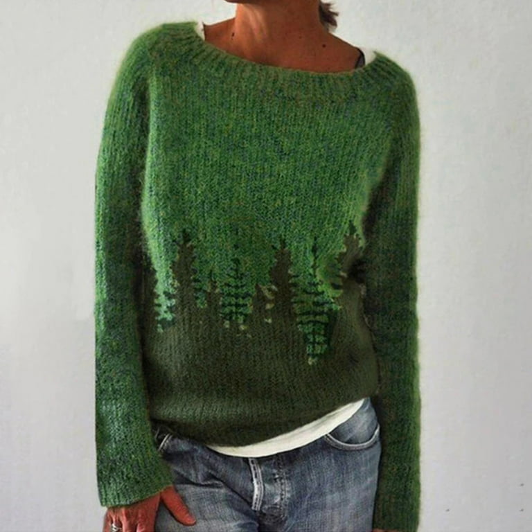 Old sweaters for sale 2025