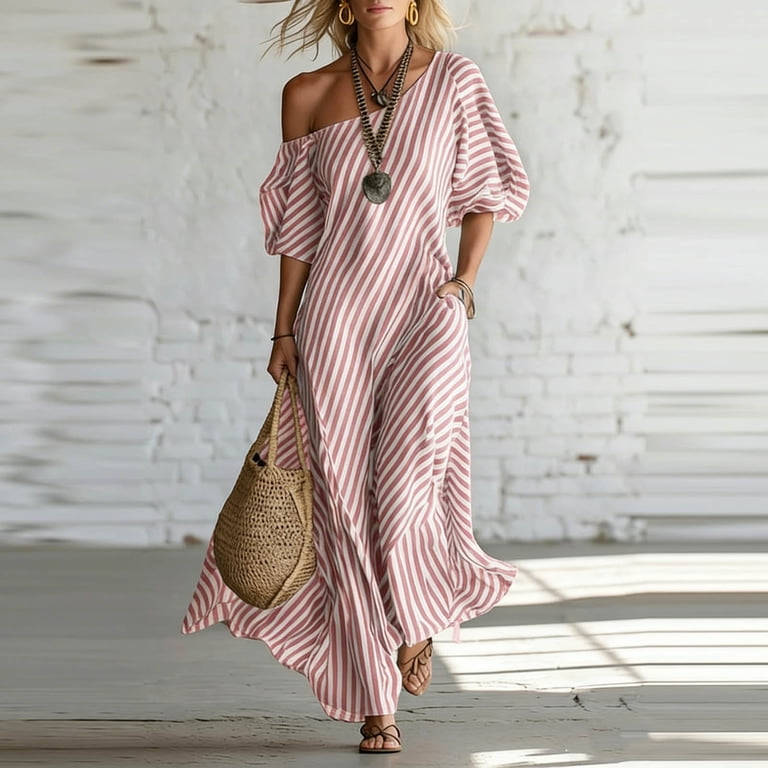 asymmetrical sleeve dress WRAP LONG in black Marcia Wear Elevate your wardrobe with the Tala Long Sleeve Asymmetrical Drape Maxi Dress in Butter Yellow Plus Size Metallic Knit Long