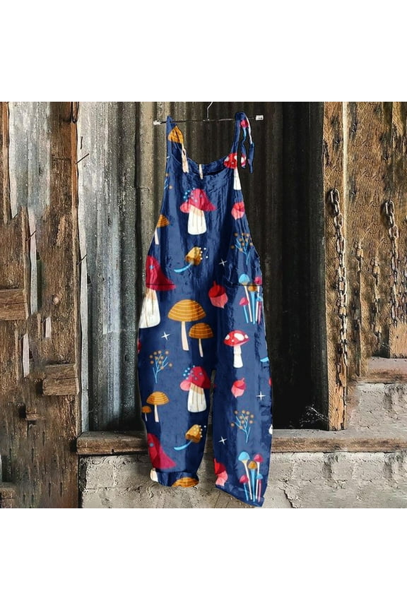 Women's Summer Sleeveless Belted Tank Romper Jumpsuit Dressy One Shoulder Sleeveless Tie Waist Compression Unitard Jumpsuits Casual Elegant Sequin Rompers Evening Party