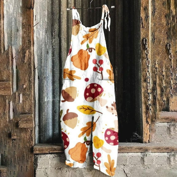 WXLWZYWL Women's Summer Sleeveless Belted Tank Romper Jumpsuit Dressy One Shoulder Sleeveless Tie Waist Compression Unitard Jumpsuits Casual Elegant Sequin Rompers Evening Party